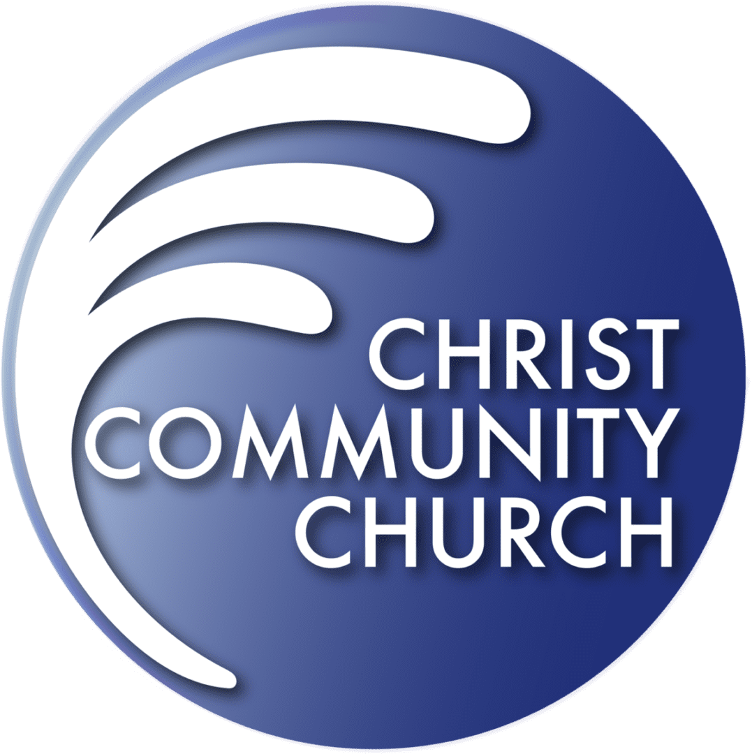 Christ Community Church - Pinehurst NC